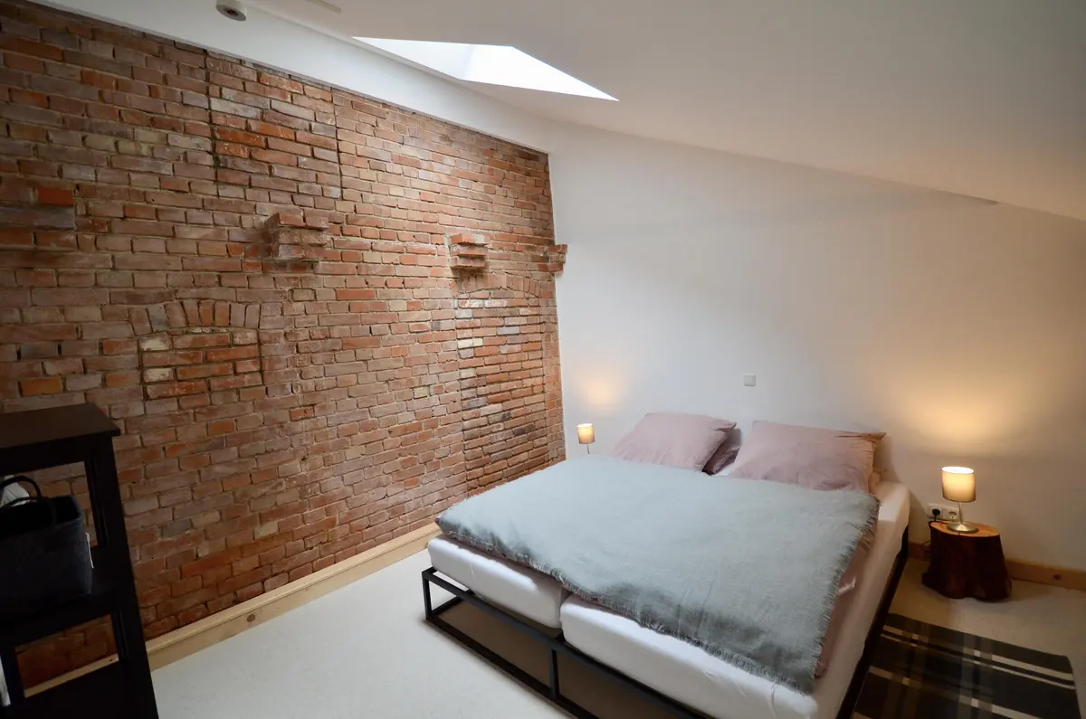LocationRobot - Film Location Landhaus LR4181 (photo 21)