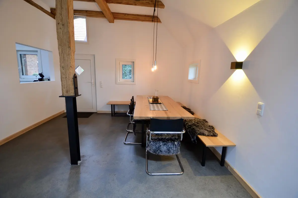 LocationRobot - Film Location Landhaus LR4181 (photo 36)