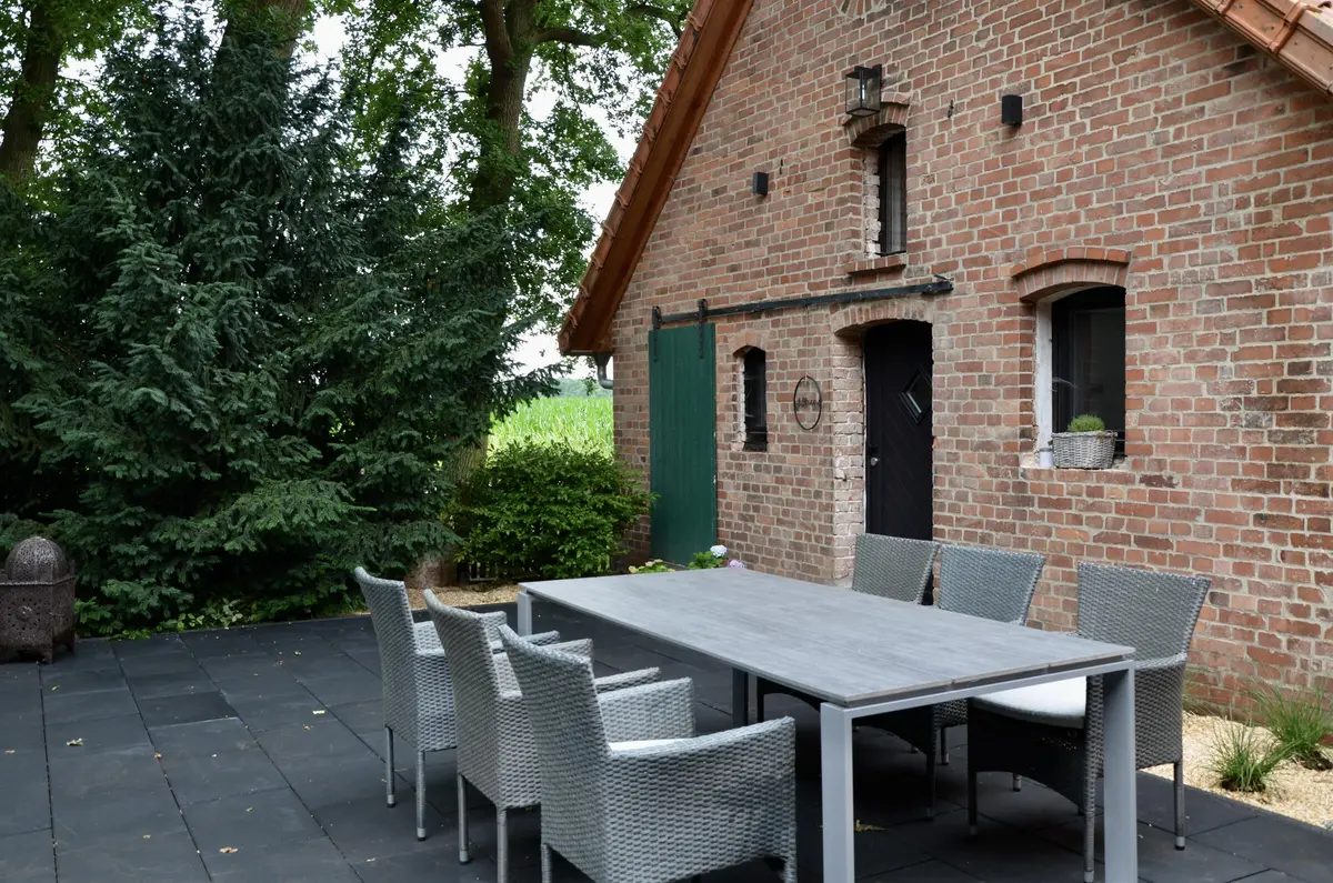 LocationRobot - Film Location Landhaus LR4181 (photo 45)