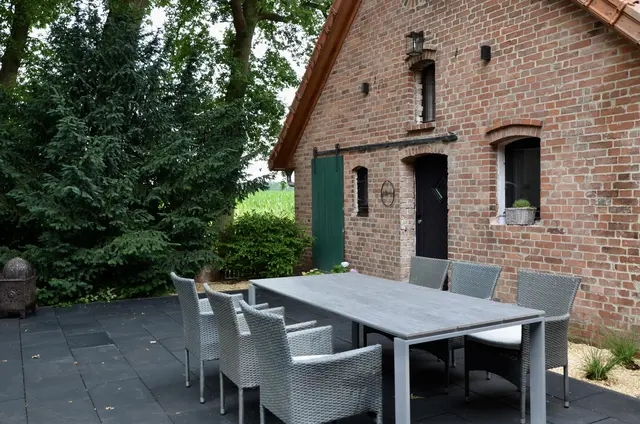 LocationRobot - Film Location Landhaus LR4181 (photo 45)