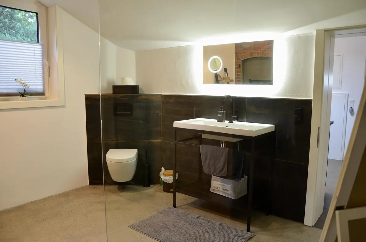 LocationRobot - Film Location Landhaus LR4181 (photo 27)