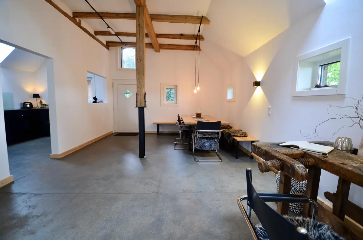 LocationRobot - Film Location Landhaus LR4181 (photo 37)