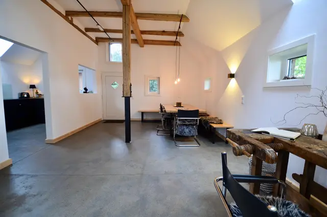 LocationRobot - Film Location Landhaus LR4181 (photo 37)