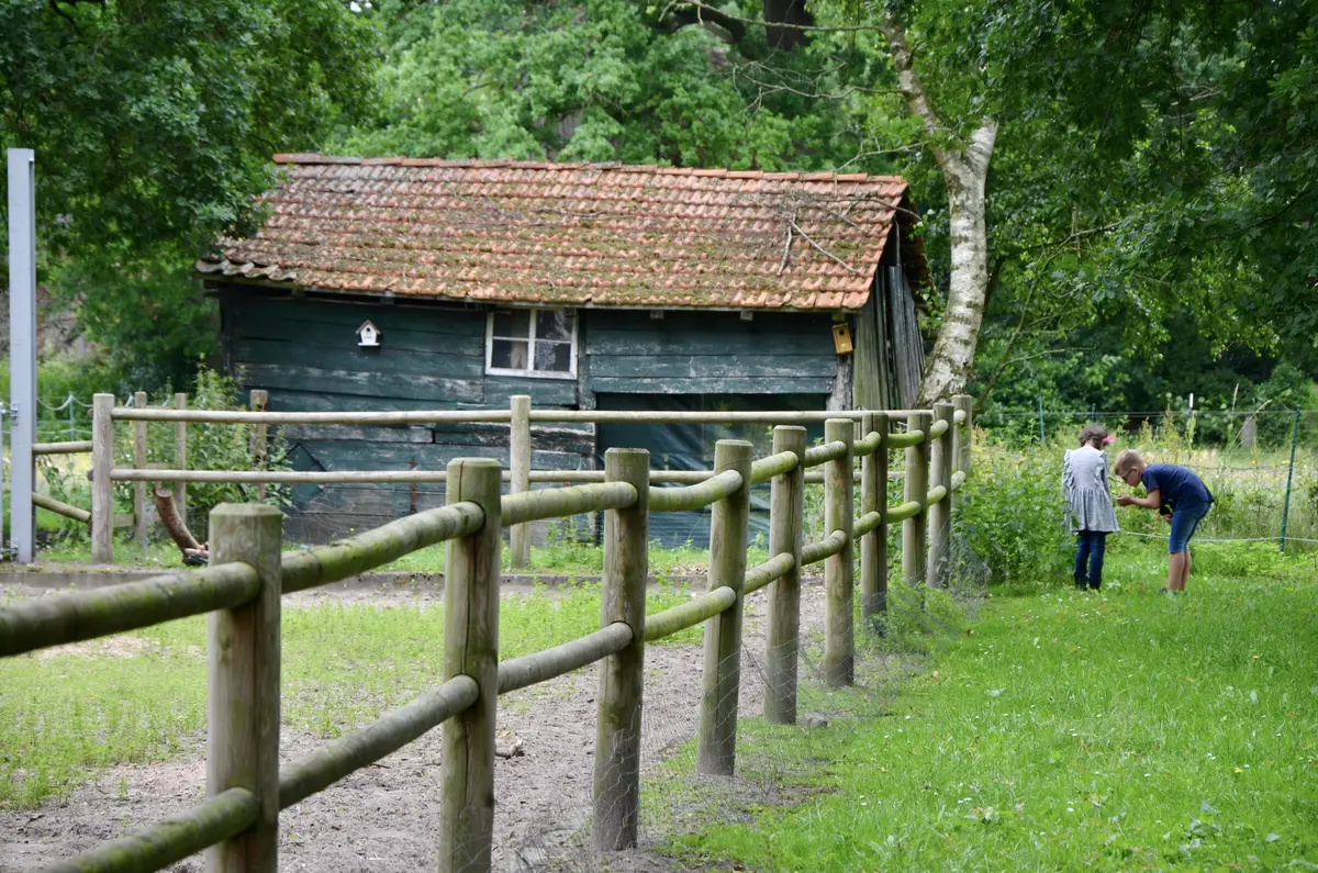 LocationRobot - Film Location Landhaus LR4181 (photo 50)