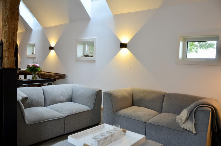 LocationRobot - Film Location Landhaus LR4181 (photo 10)