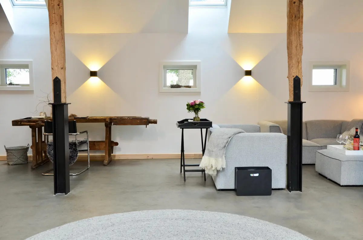 LocationRobot - Film Location Landhaus LR4181 (photo 14)