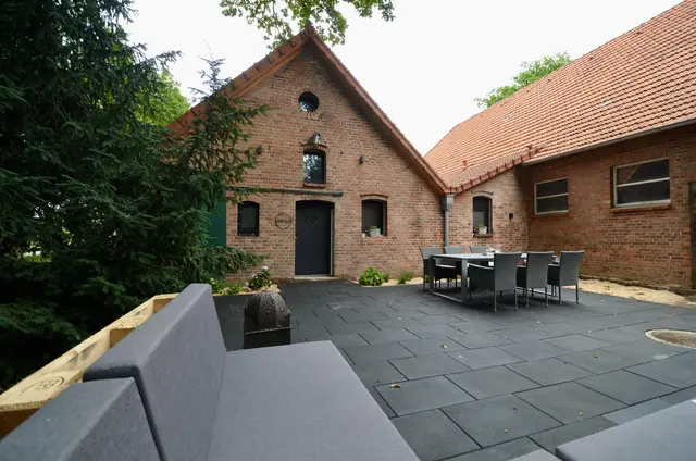 LocationRobot - Film Location Landhaus LR4181 (photo 43)