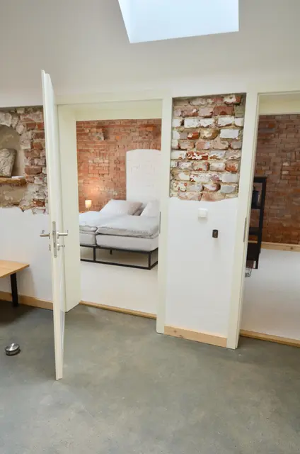 LocationRobot - Film Location Landhaus LR4181 (photo 18)