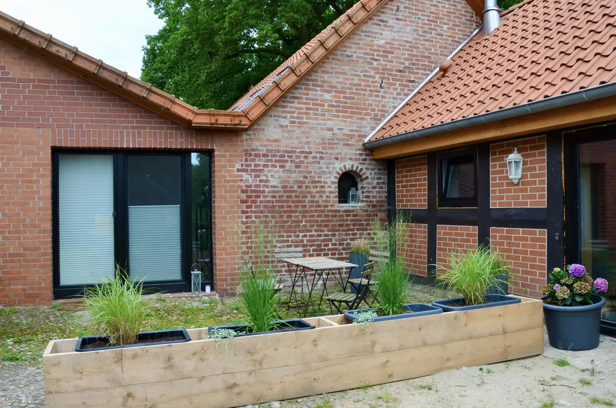 LocationRobot - Film Location Landhaus LR4181 (photo 39)