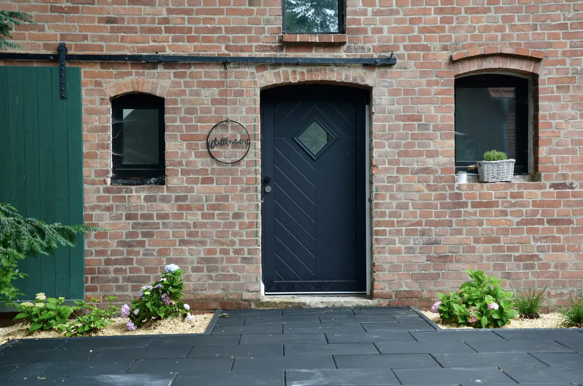 LocationRobot - Film Location Landhaus LR4181 (photo 42)