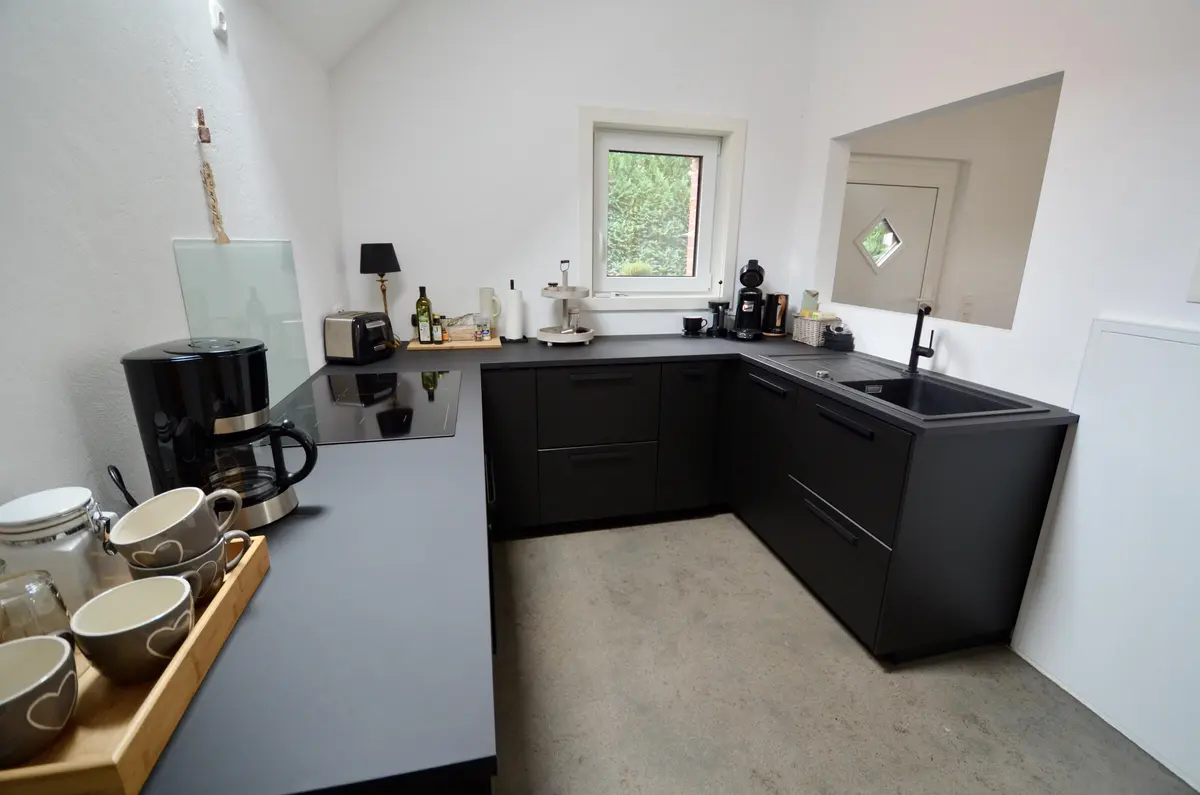 LocationRobot - Film Location Landhaus LR4181 (photo 34)