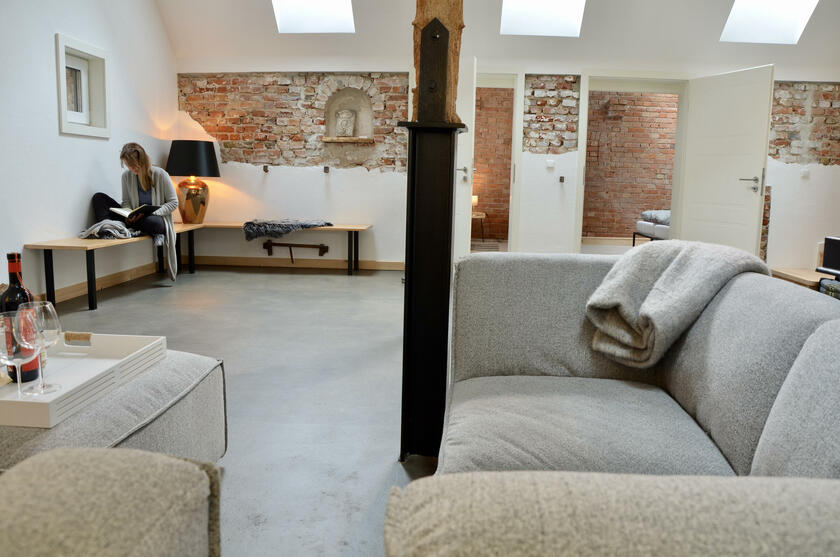 LocationRobot - Film Location Landhaus LR4181 (photo 9)