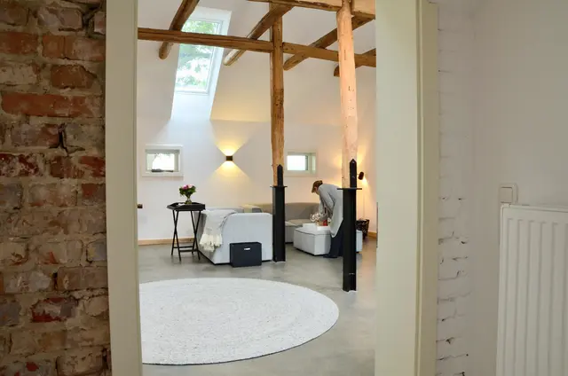 LocationRobot - Film Location Landhaus LR4181 (photo 16)