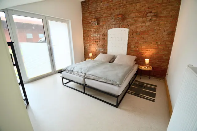 LocationRobot - Film Location Landhaus LR4181 (photo 19)