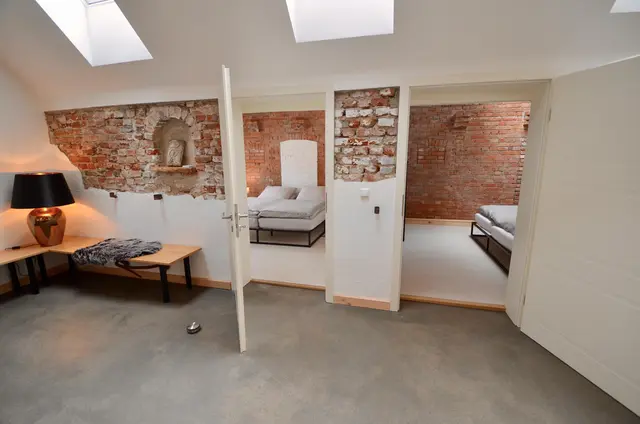 LocationRobot - Film Location Landhaus LR4181 (photo 17)