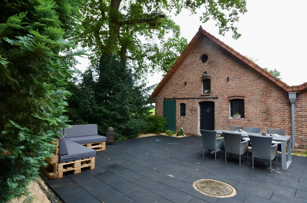 LocationRobot - Film Location Landhaus LR4181 (photo 44)
