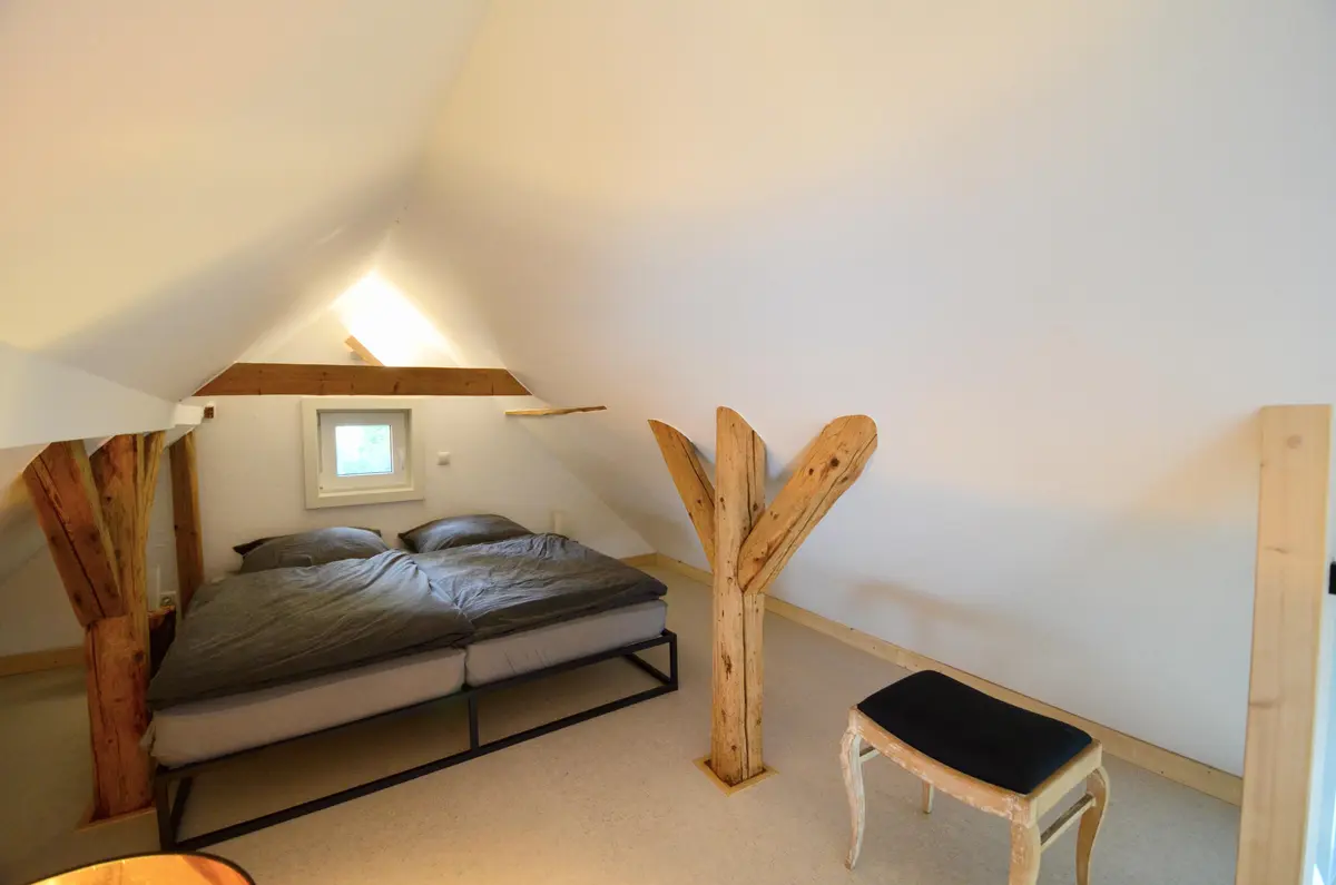 LocationRobot - Film Location Landhaus LR4181 (photo 24)