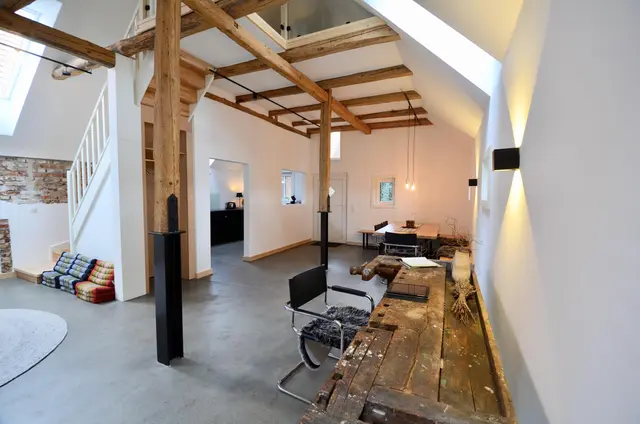 LocationRobot - Film Location Landhaus LR4181 (photo 38)