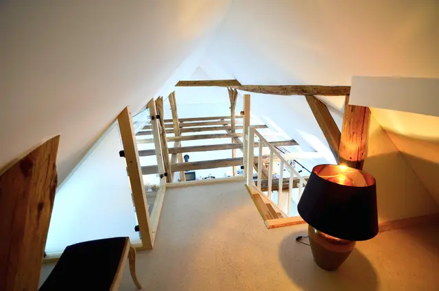 LocationRobot - Film Location Landhaus LR4181 (photo 26)