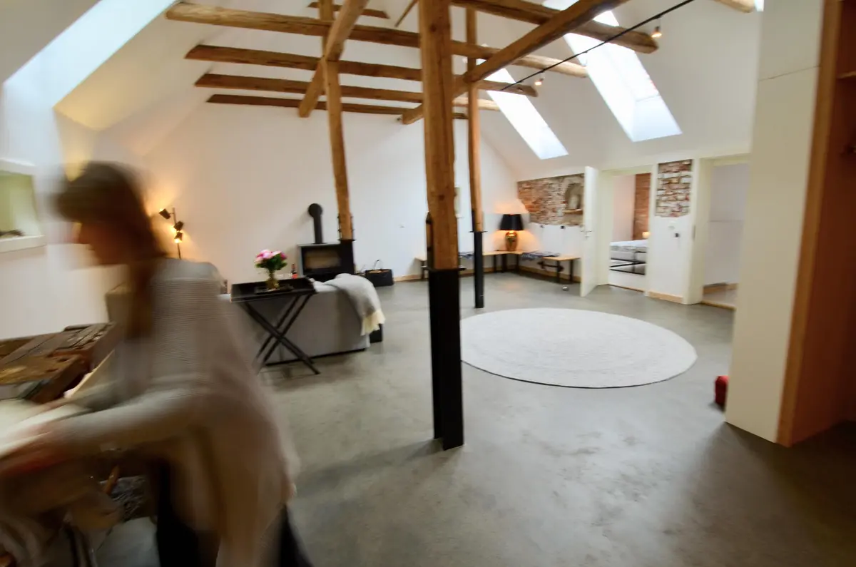 LocationRobot - Film Location Landhaus LR4181 (photo 15)