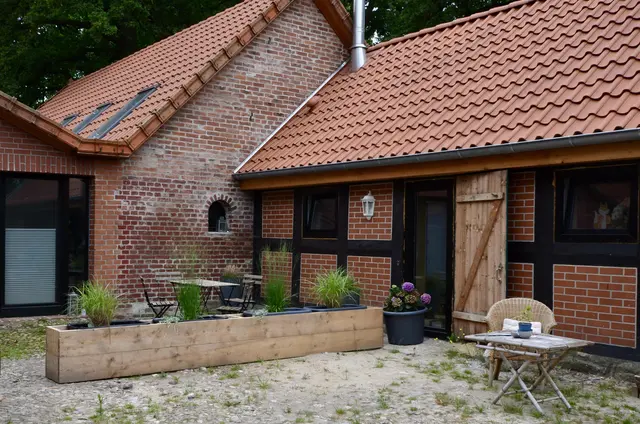 LocationRobot - Film Location Landhaus LR4181 (photo 40)