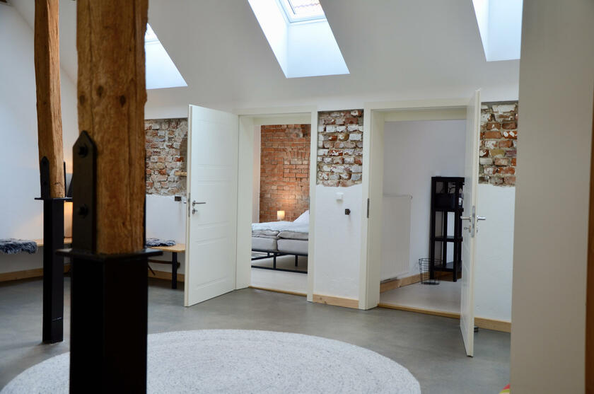 LocationRobot - Film Location Landhaus LR4181 (photo 7)