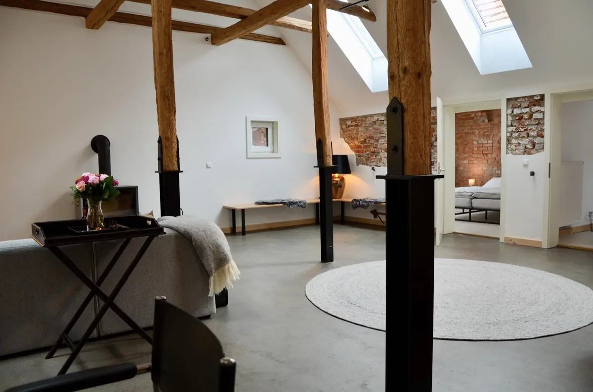 LocationRobot - Film Location Landhaus LR4181 (photo 4)