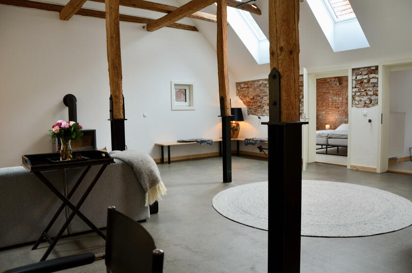 LocationRobot - Film Location Landhaus LR4181 (photo 4)