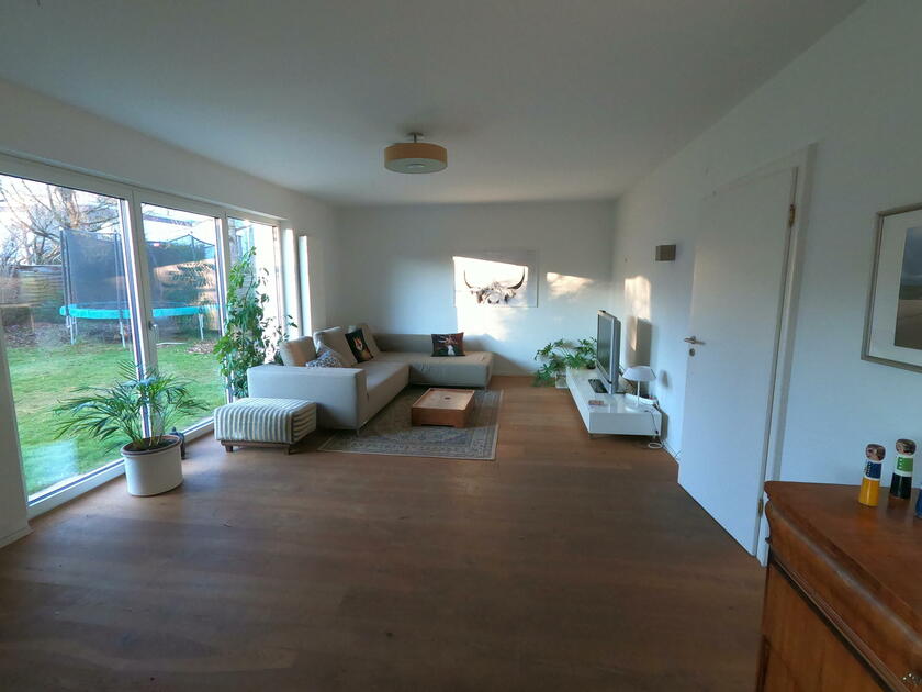 LocationRobot - Film Location Haus LR4185 (photo 3)