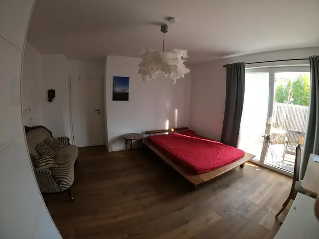 LocationRobot - Film Location Haus LR4185 (photo 11)