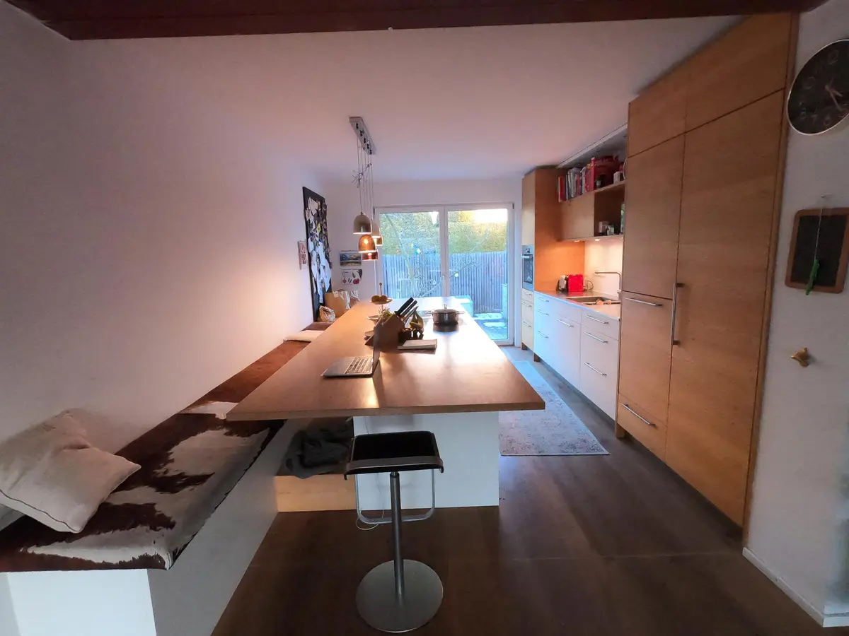 LocationRobot - Film Location Haus LR4185 (photo 7)