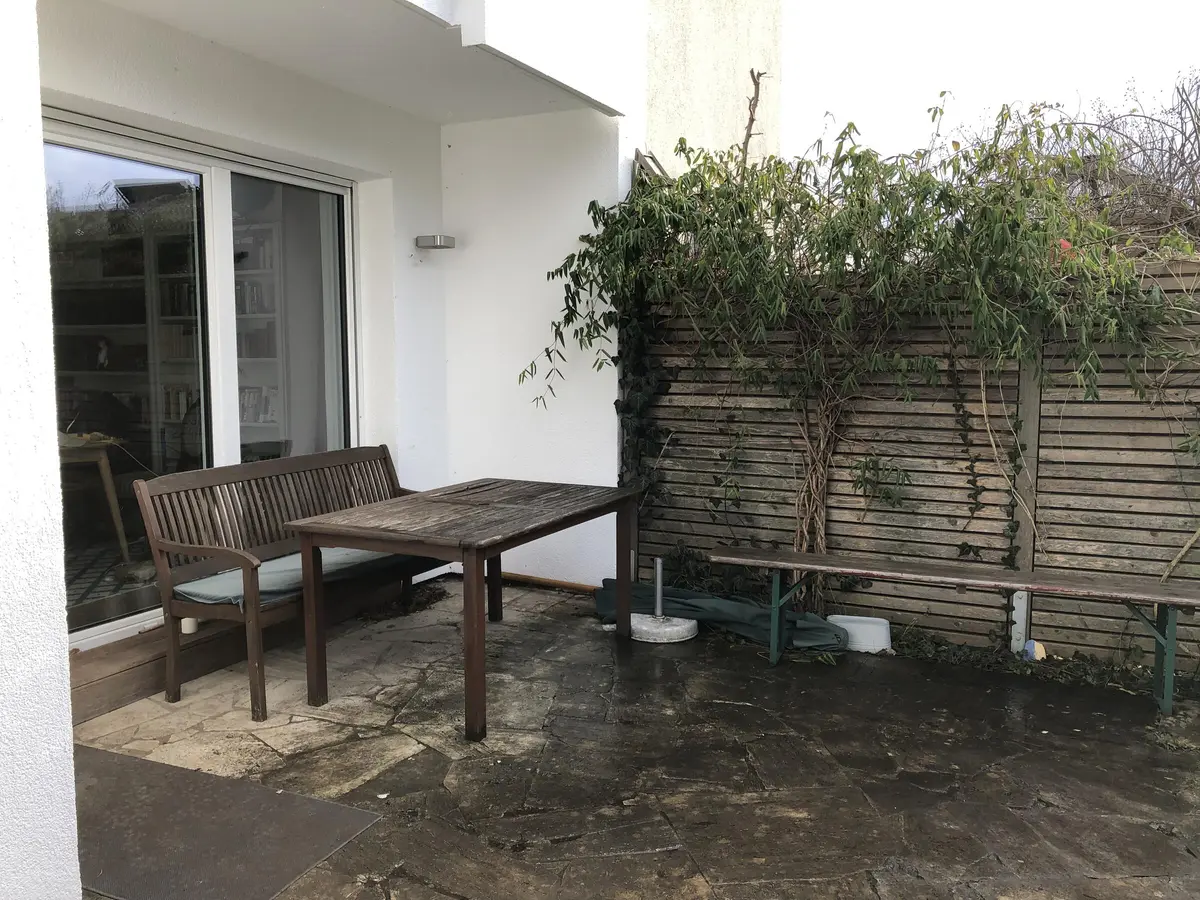 LocationRobot - Film Location Haus LR4185 (photo 33)