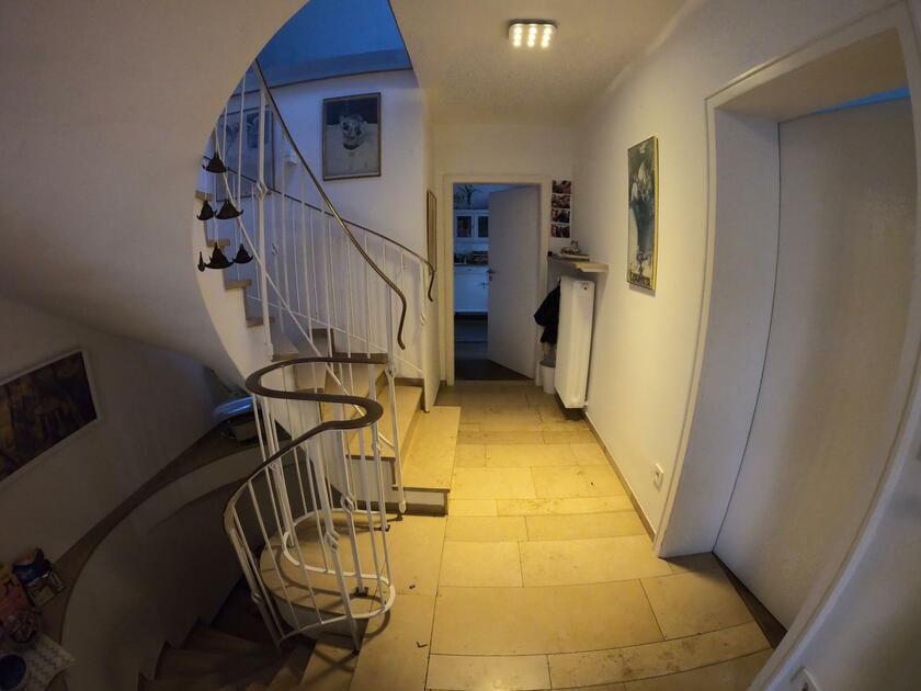 LocationRobot - Film Location Haus LR4185 (photo 10)