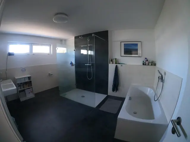 LocationRobot - Film Location Haus LR4185 (photo 19)