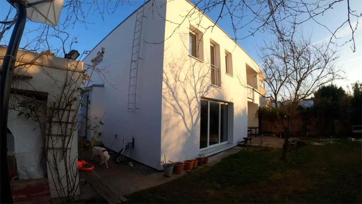 LocationRobot - Film Location Haus LR4185 (photo 35)