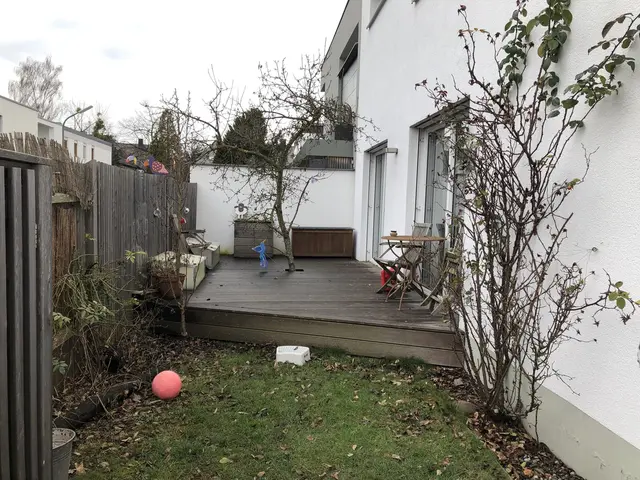 LocationRobot - Film Location Haus LR4185 (photo 28)