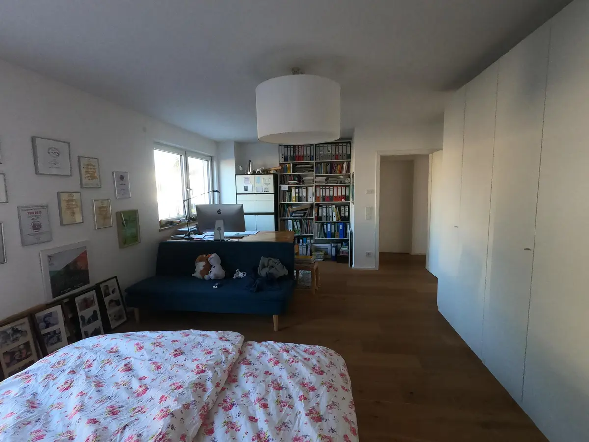LocationRobot - Film Location Haus LR4185 (photo 18)