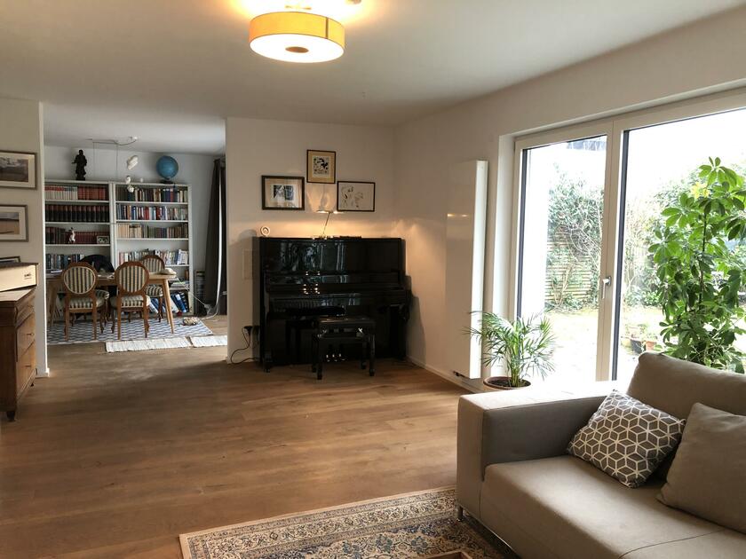 LocationRobot - Film Location Haus LR4185 (photo 4)