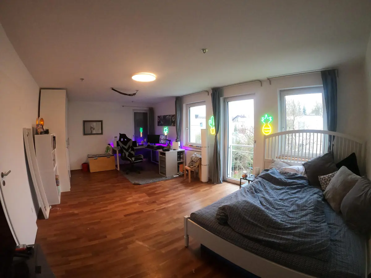LocationRobot - Film Location Haus LR4185 (photo 24)