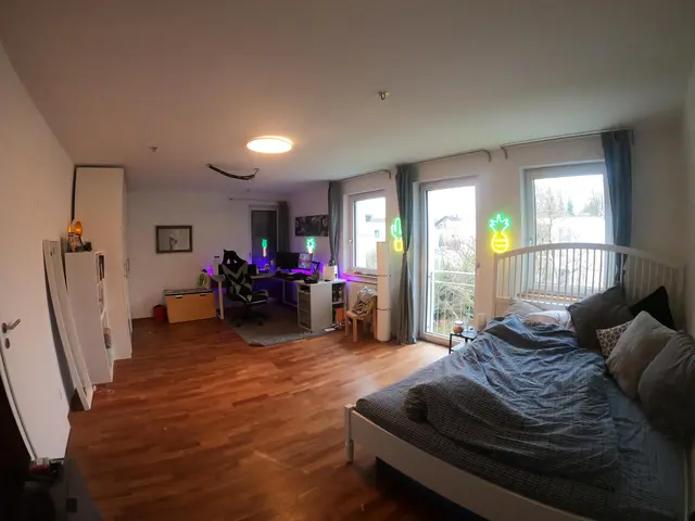LocationRobot - Film Location Haus LR4185 (photo 24)