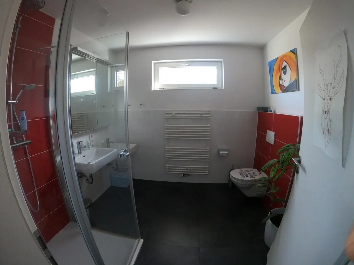 LocationRobot - Film Location Haus LR4185 (photo 14)