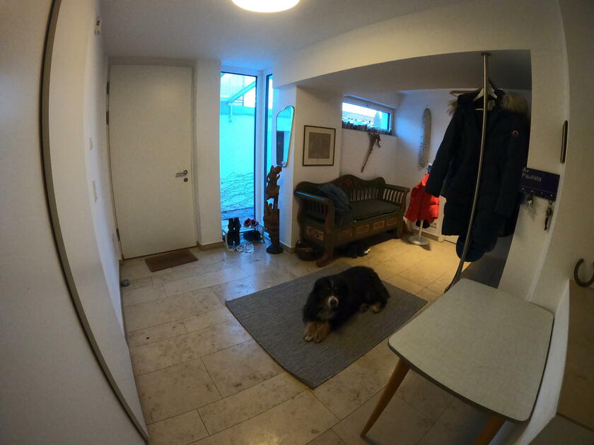 LocationRobot - Film Location Haus LR4185 (photo 9)