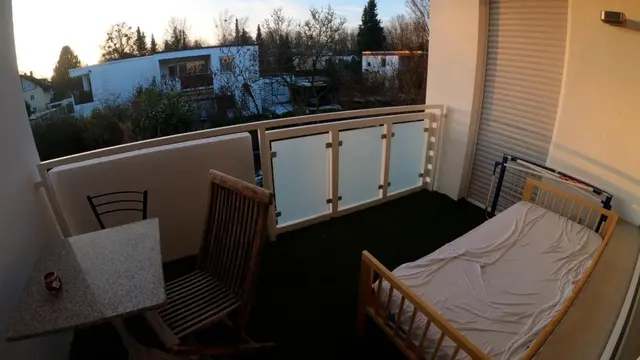 LocationRobot - Film Location Haus LR4185 (photo 27)