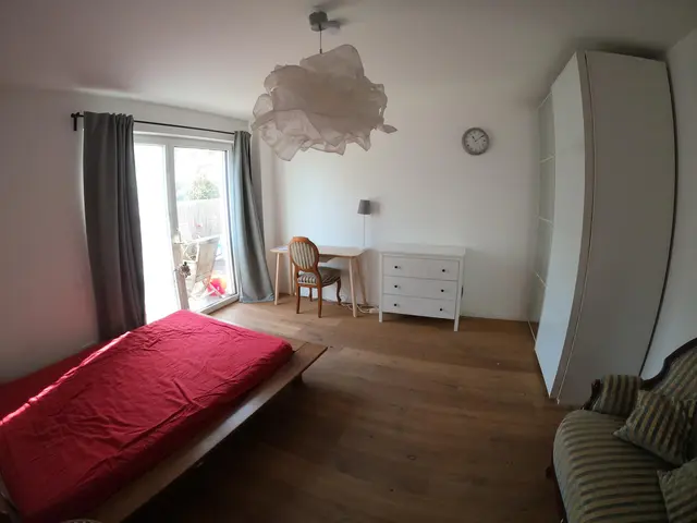 LocationRobot - Film Location Haus LR4185 (photo 12)