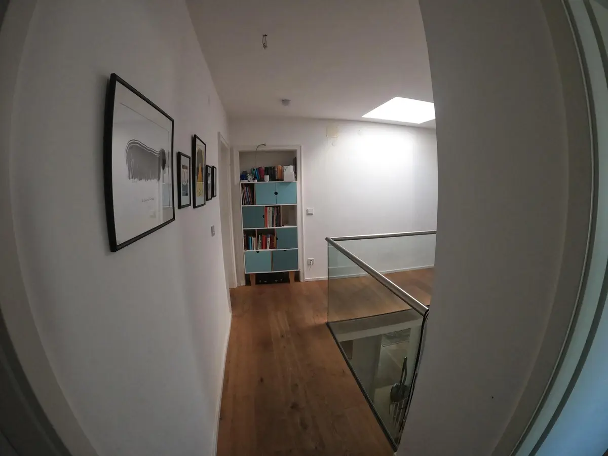 LocationRobot - Film Location Haus LR4185 (photo 16)