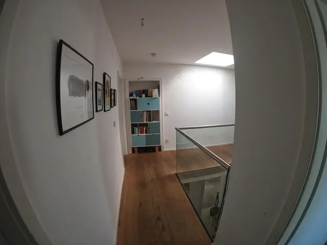 LocationRobot - Film Location Haus LR4185 (photo 16)