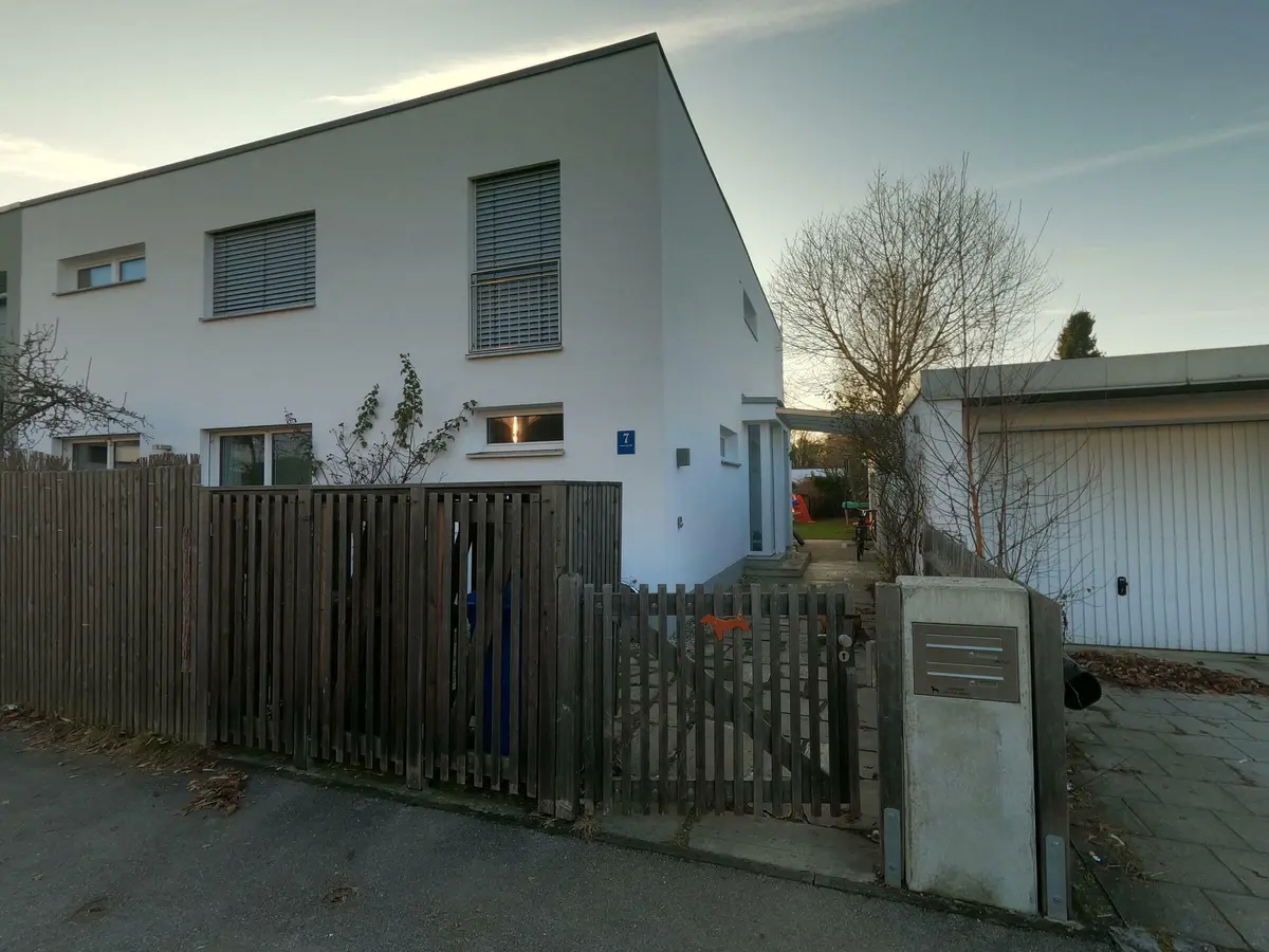 LocationRobot - Film Location Haus LR4185 (photo 36)