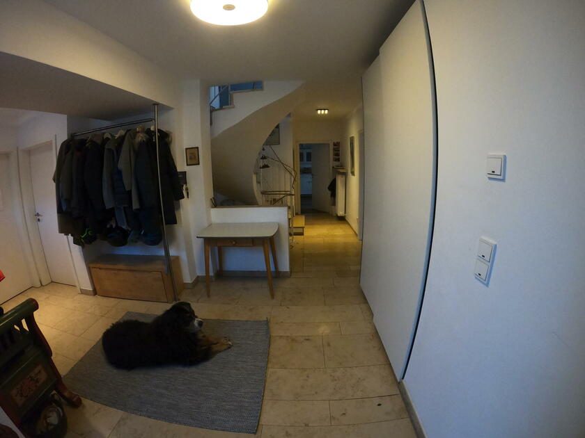 LocationRobot - Film Location Haus LR4185 (photo 8)