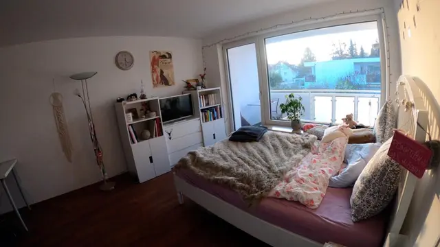 LocationRobot - Film Location Haus LR4185 (photo 22)