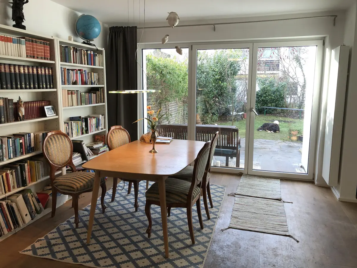 LocationRobot - Film Location Haus LR4185 (photo 1)